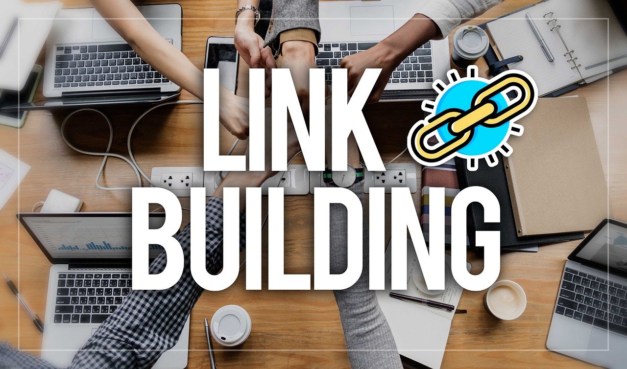 link building, link outreach, offpage seo, marketing, link building, link building, link building, link building, link building